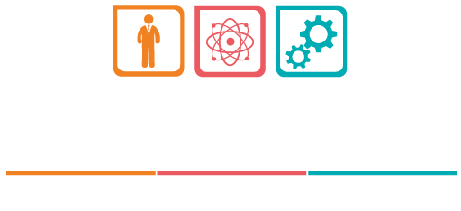 Conocimiento